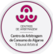 Centro Arbitragem Algarve