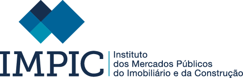 INCI