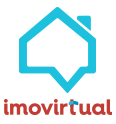 Imovirtual